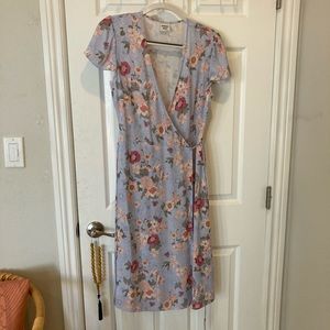 Sunday Best Hazel Dress